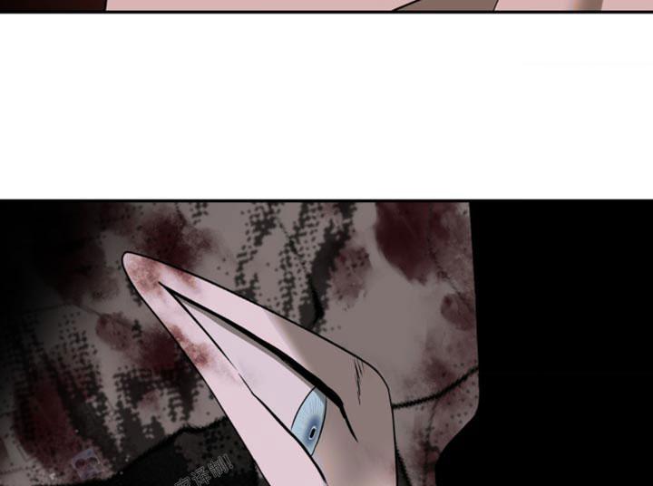修车危情哪里有车漫画,第143话1图