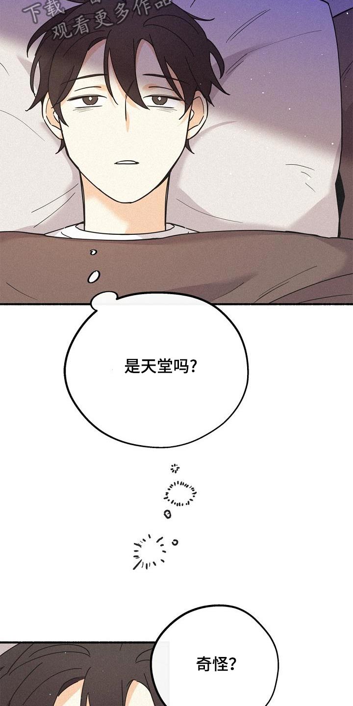 归还者的魔法要特别动漫在线观看漫画,第73话1图