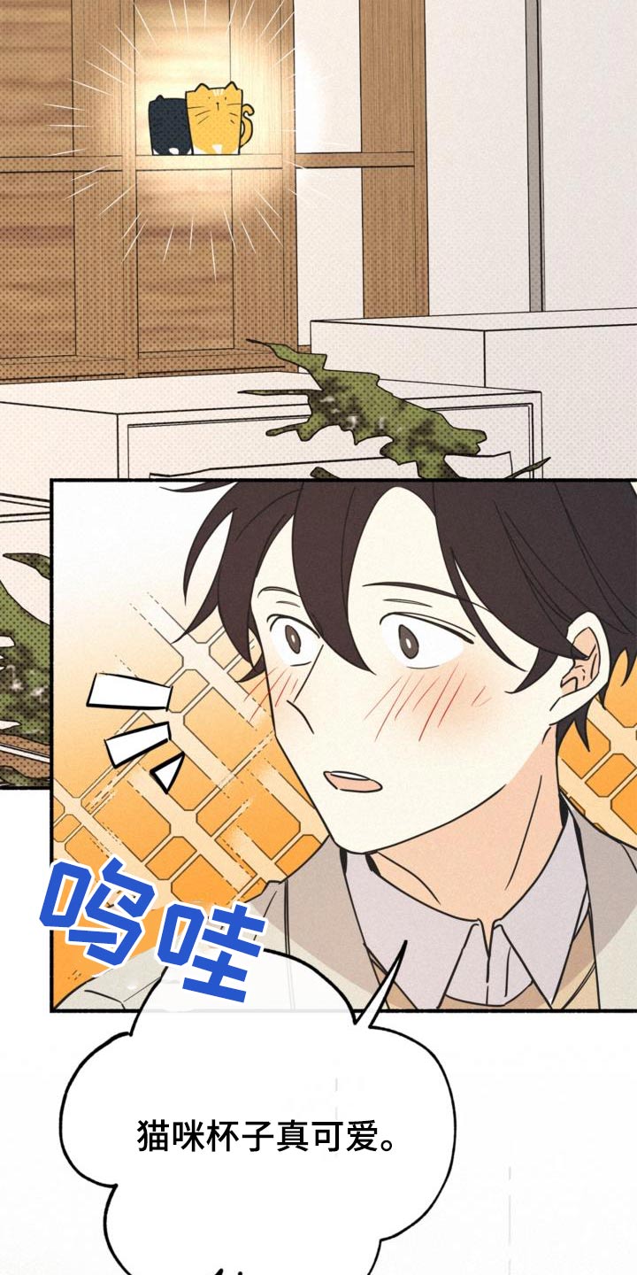 归还世界给你免费观看全集漫画,第81话2图