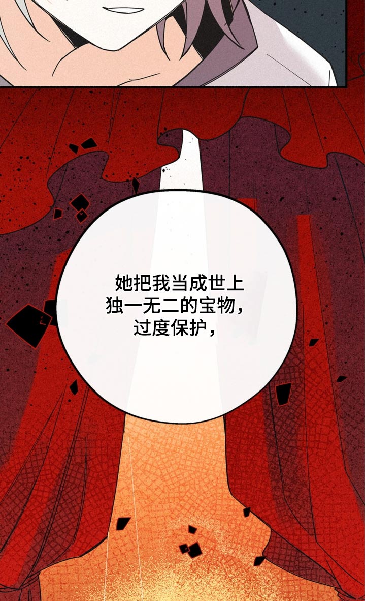 归还本金及利息的会计分录漫画,第113话1图