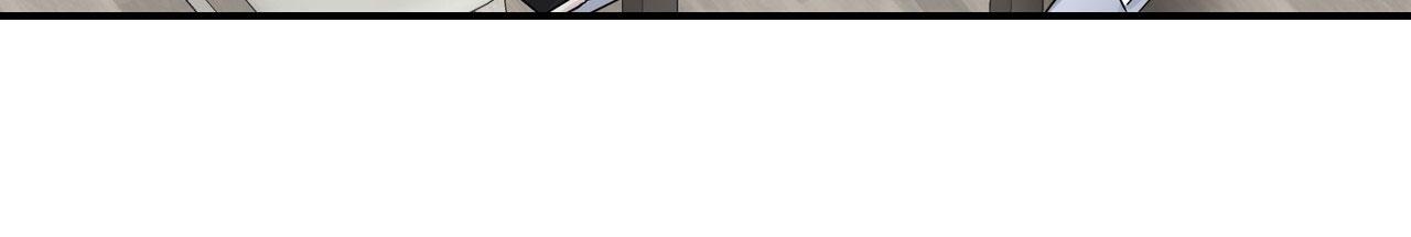 女孩的完美时间姜锡贤金智浩小说漫画,第50话1图