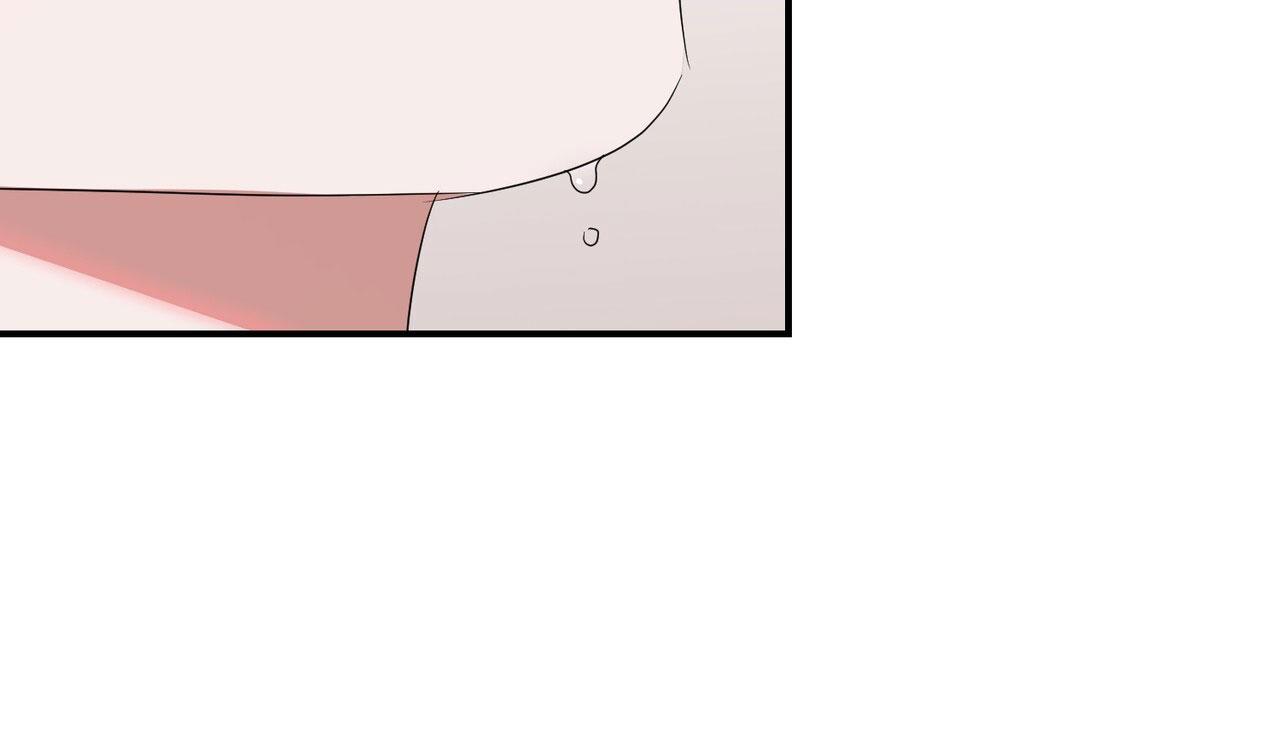 女孩的完美时间姜锡贤金智浩小说漫画,第44话1图
