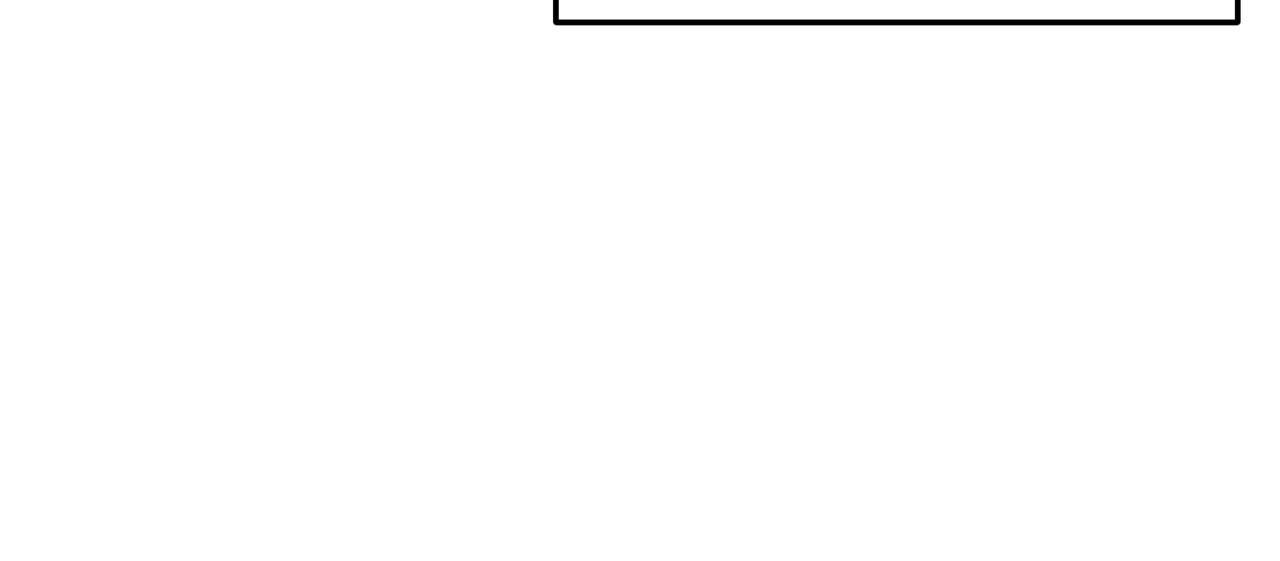女孩的完美时间姜锡贤金智浩小说漫画,第47话2图