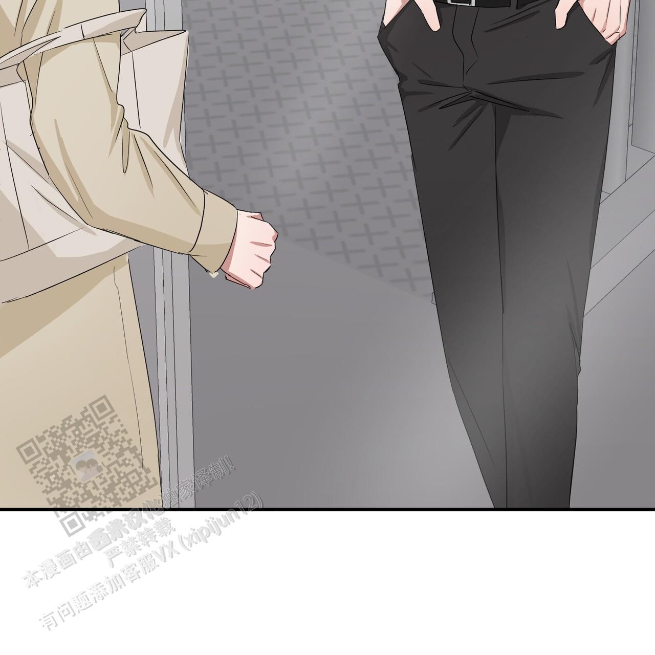 女孩的完美时间姜锡贤金智浩小说漫画,第37话2图
