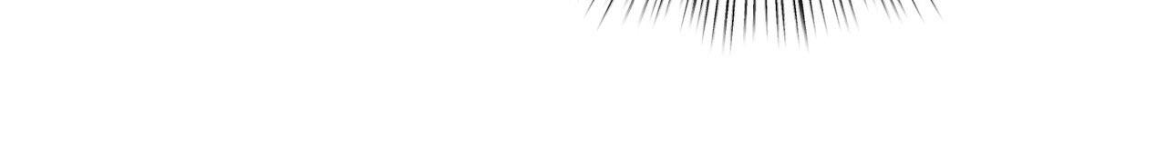 女孩的完美时间作者漫画,第39话2图