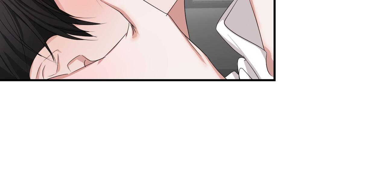 女孩的完美时间别名漫画,第36话2图