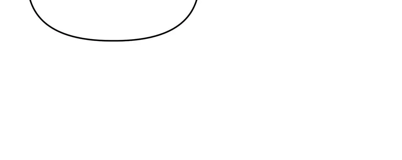 女孩的完美时间姜锡贤金智浩小说漫画,第34话1图