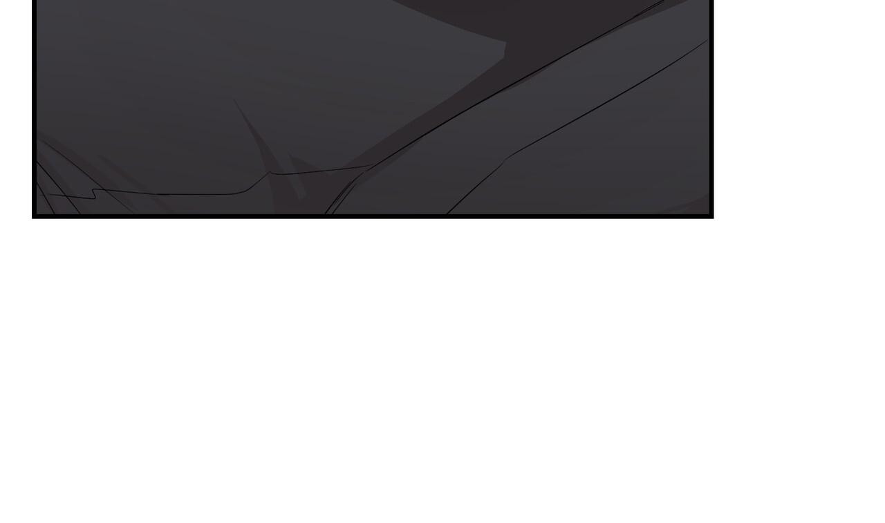 女孩的完美时间别名漫画,第36话2图