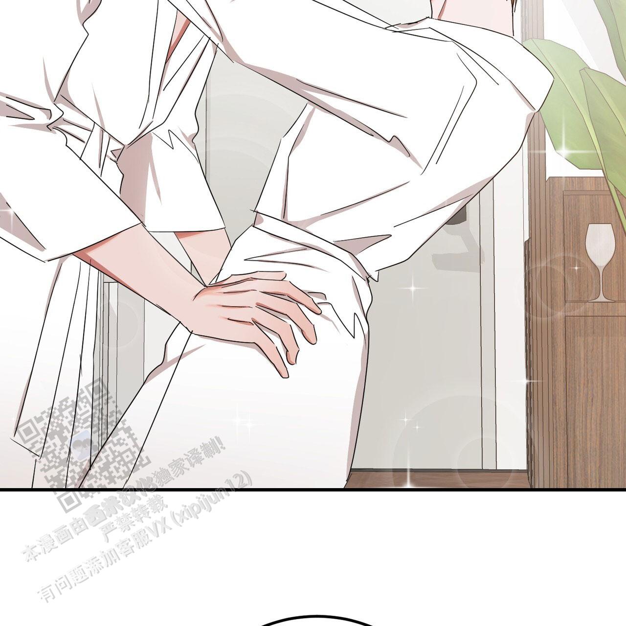 女孩的完美时间姜锡贤金智浩小说漫画,第57话2图
