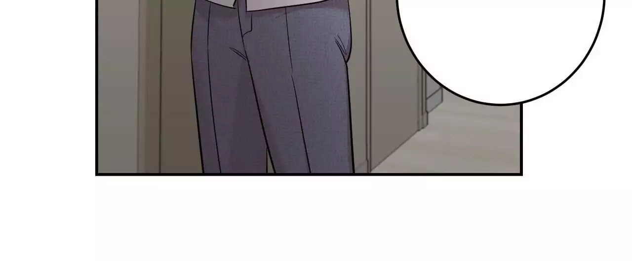 已故恋人的邮件漫画,第30话1图