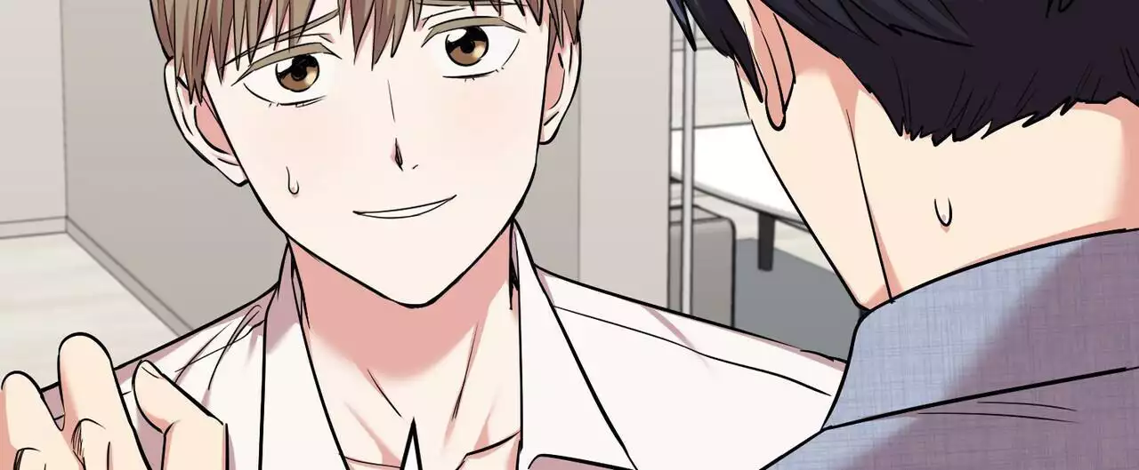 已故恋人的邮件漫画,第34话2图