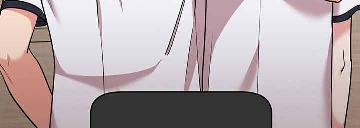 已故恋人的邮件漫画,第81话1图