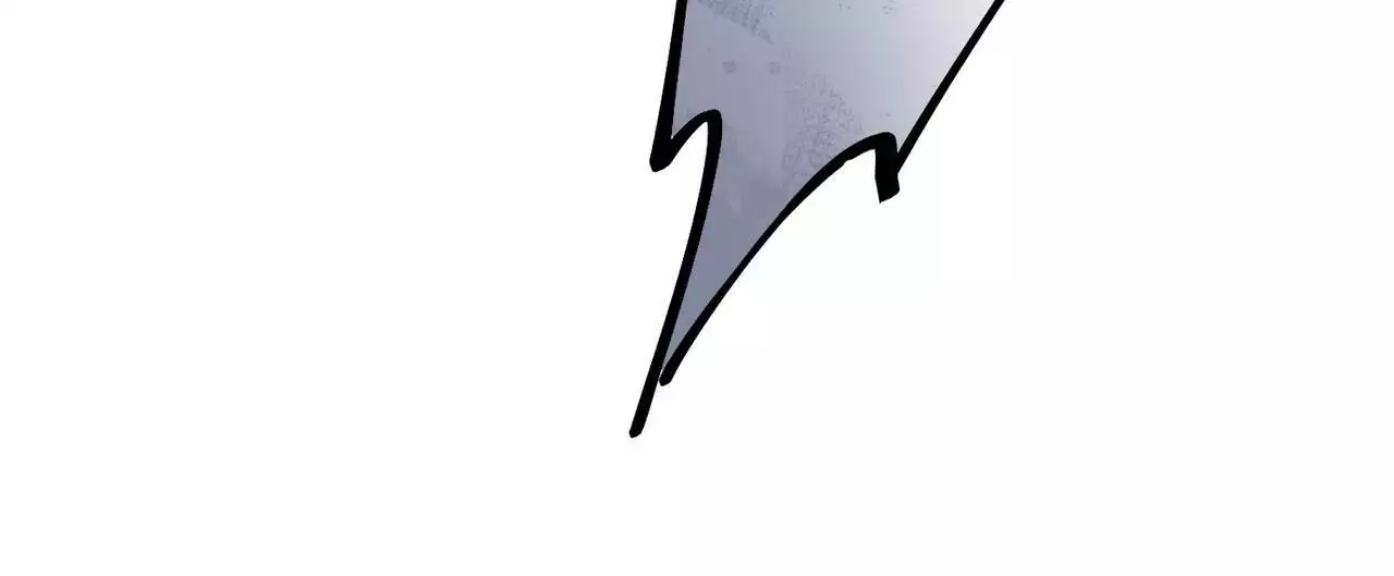 已故恋人的邮件漫画,第37话2图