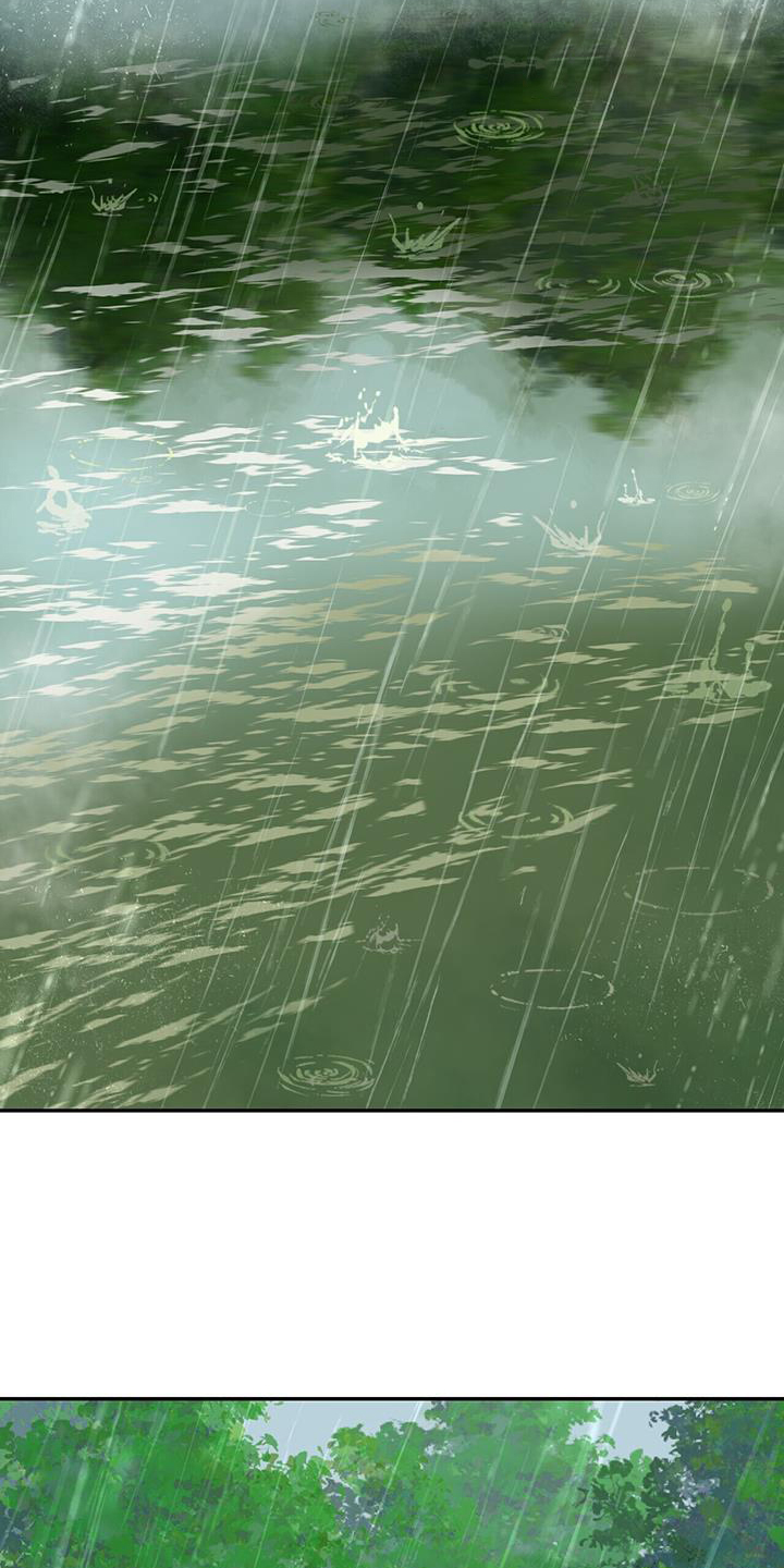 已故恋人的邮件漫画,第65话1图