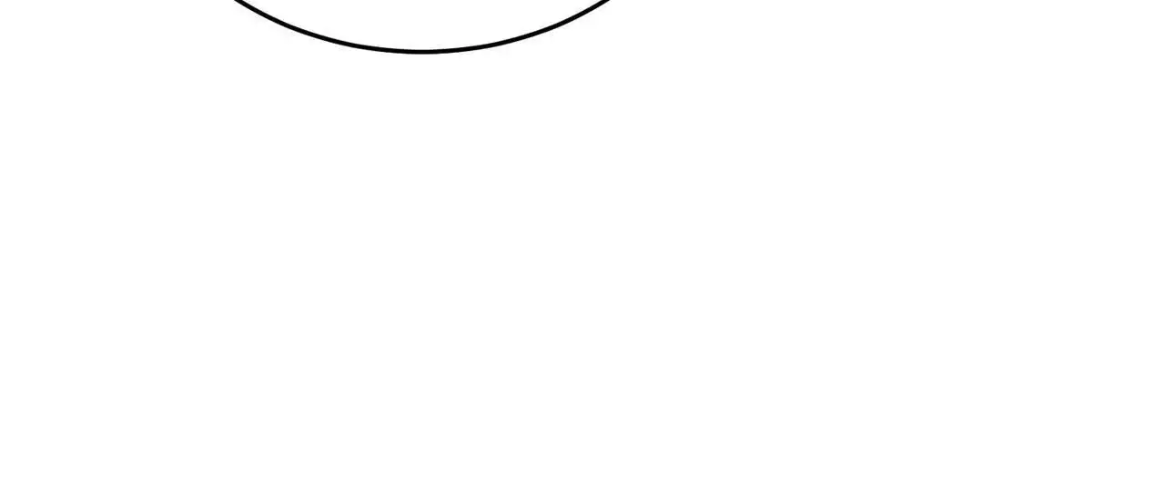 已故恋人的邮件漫画,第36话1图