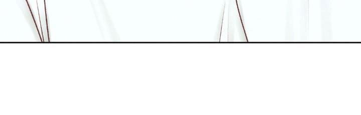 速成商务英语漫画,第100话1图