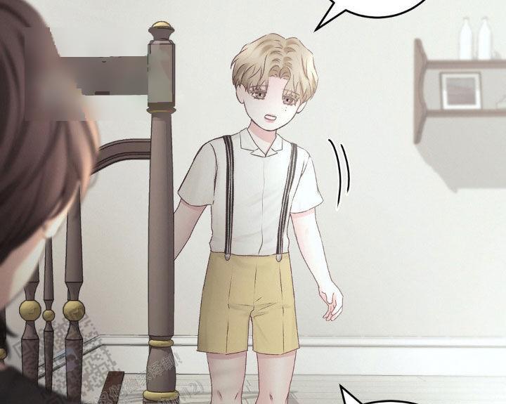 速成家庭漫画,第68话1图