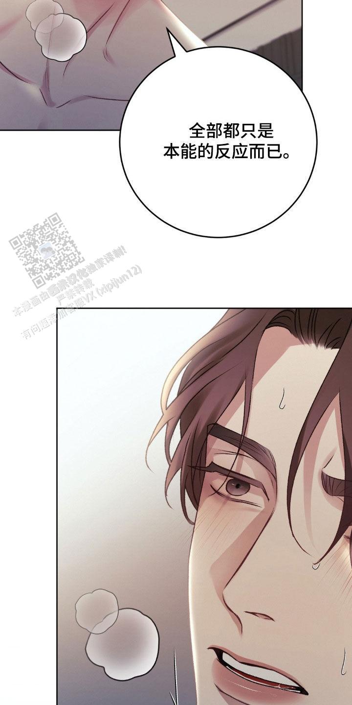速成家庭漫画完结了吗漫画,第73话2图