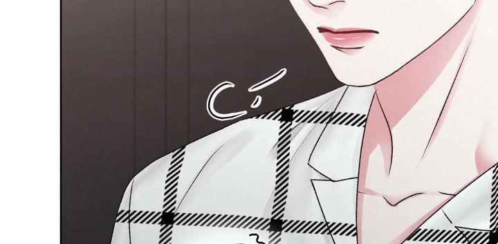 速成家庭大结局漫画,第76话1图
