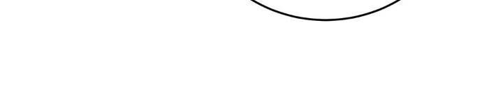 速成家庭大结局漫画,第102话1图