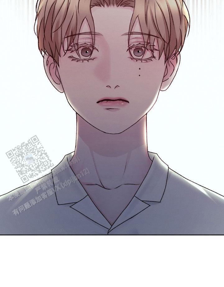 速成商务英语漫画,第71话2图