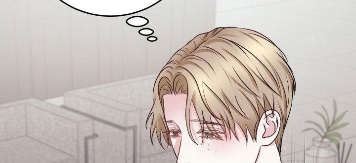 速成商务英语漫画,第59话1图