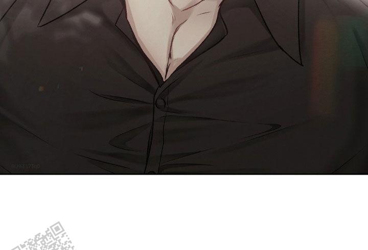 速成商务英语漫画,第61话2图