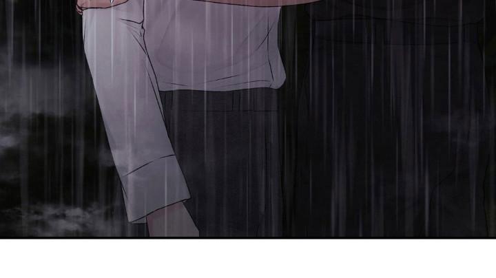速成商务英语漫画,第96话2图