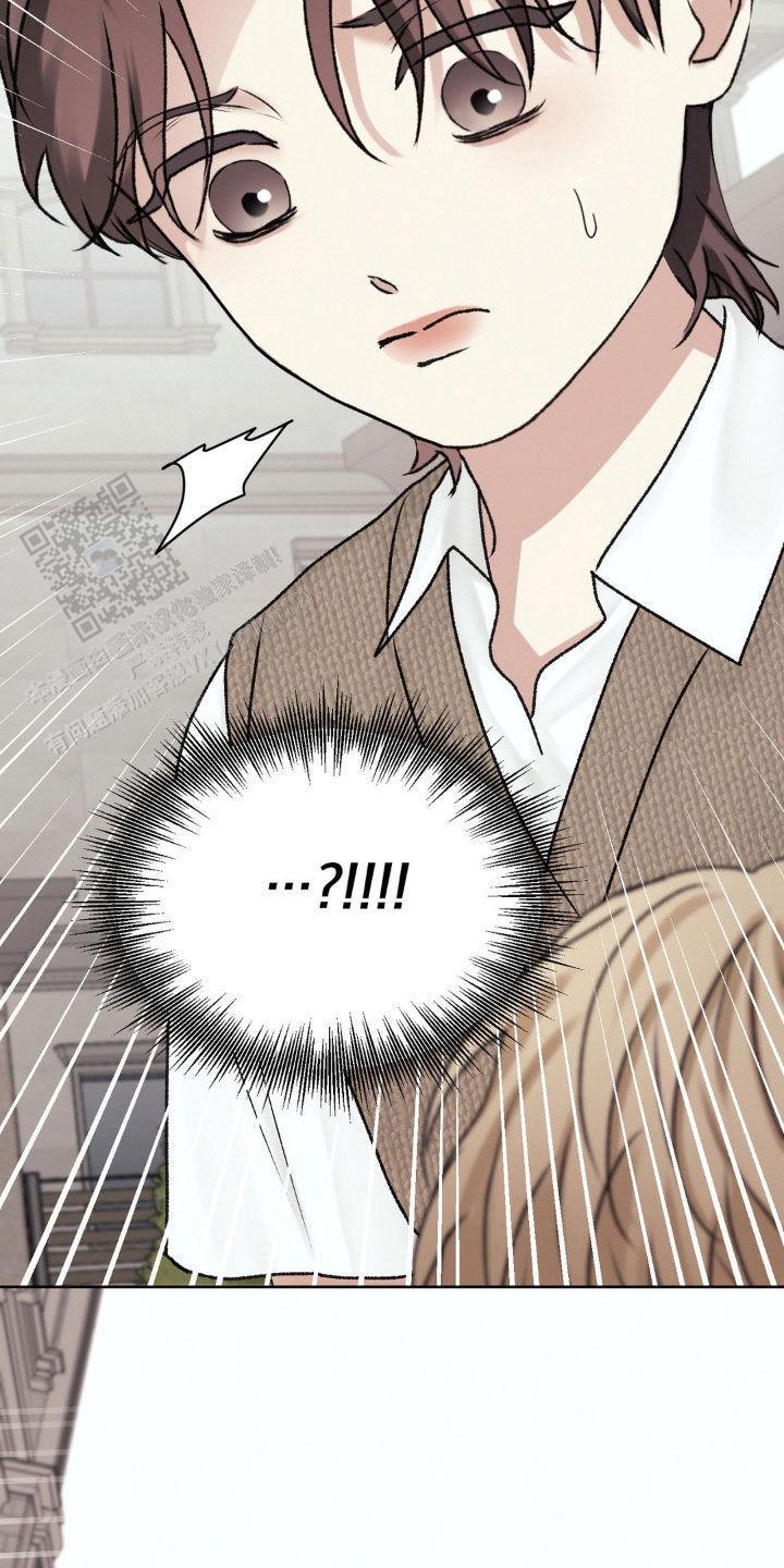 速成商务英语漫画,第67话1图