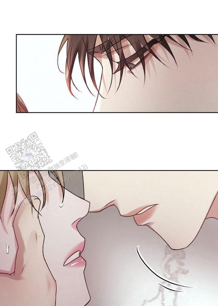 速成商务英语漫画,第80话1图