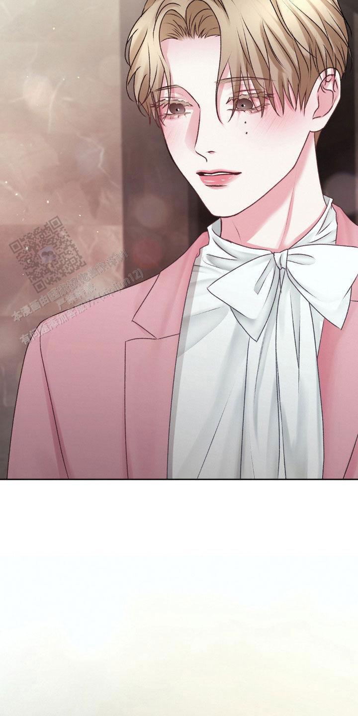 速成家庭电影插曲是什么歌漫画,第88话2图