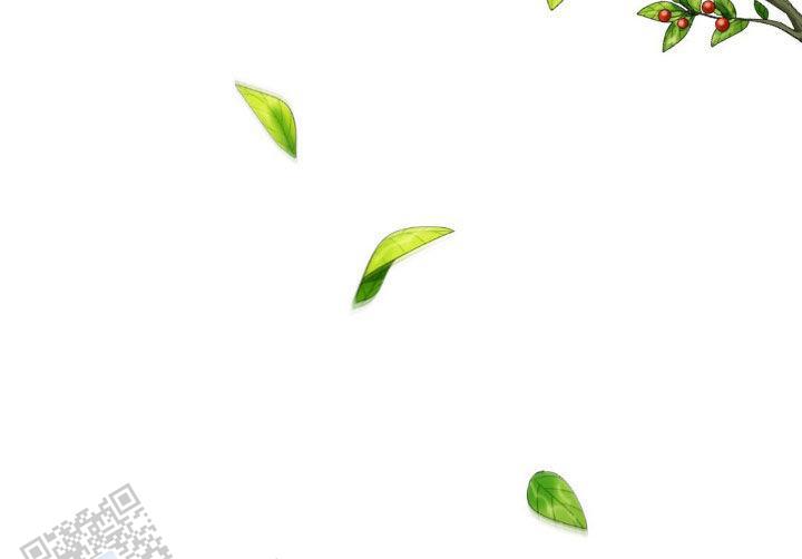 速成商务英语漫画,第60话1图