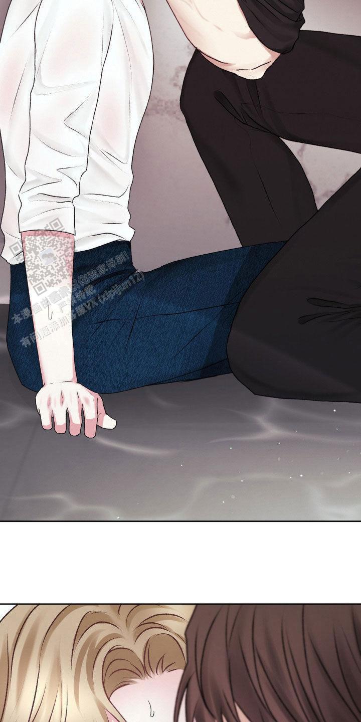 速成商务英语漫画,第80话1图