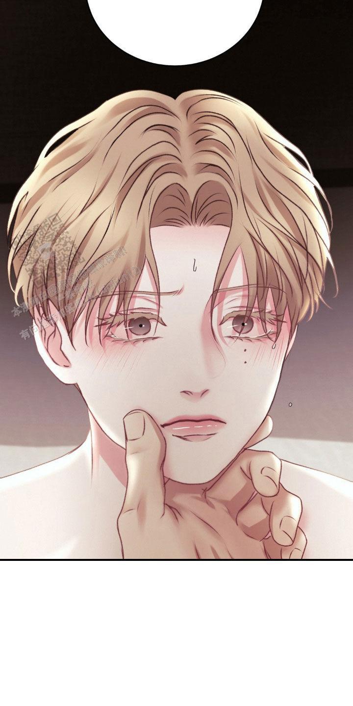 速成家庭大结局漫画,第74话2图