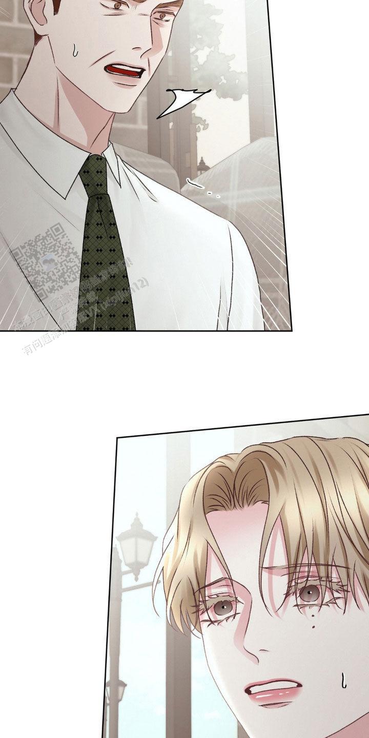 速成商务英语漫画,第77话2图