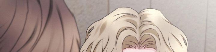 速成商务英语漫画,第67话1图