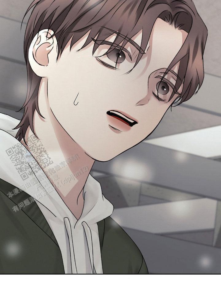 速成商务英语漫画,第69话1图