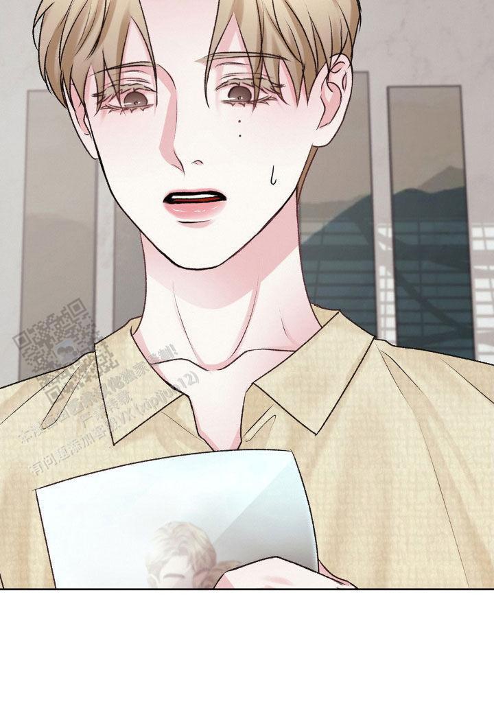 速成商务英语漫画,第59话1图