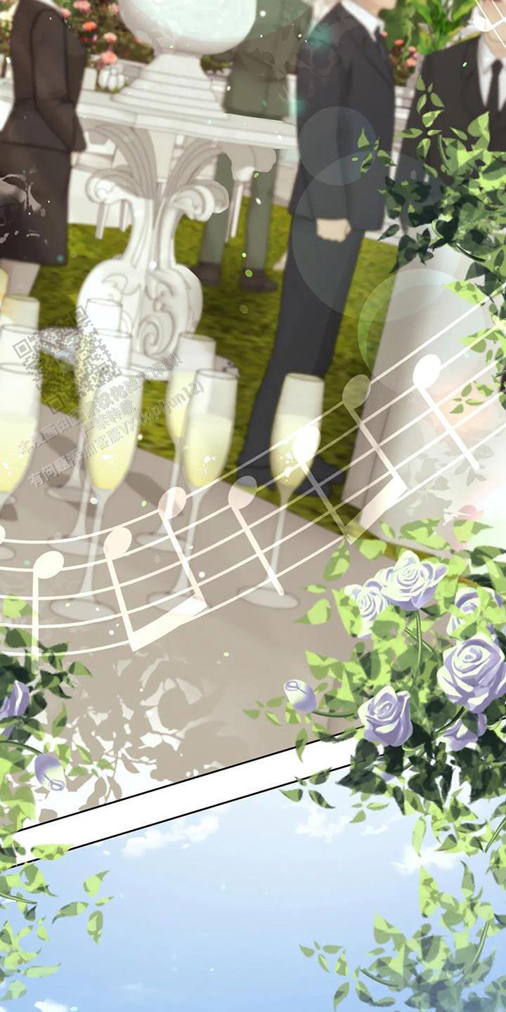 速成商务英语漫画,第41话2图