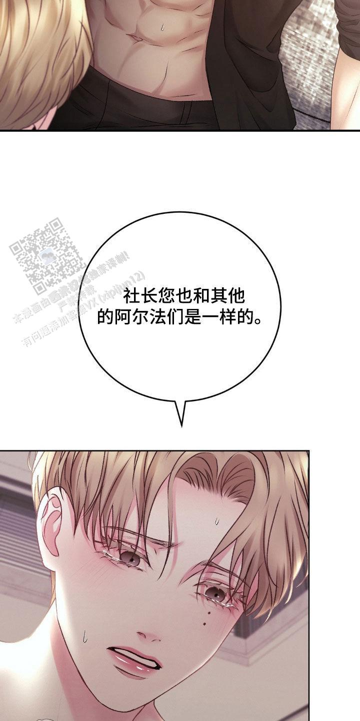 速成家庭漫画完结了吗漫画,第73话1图