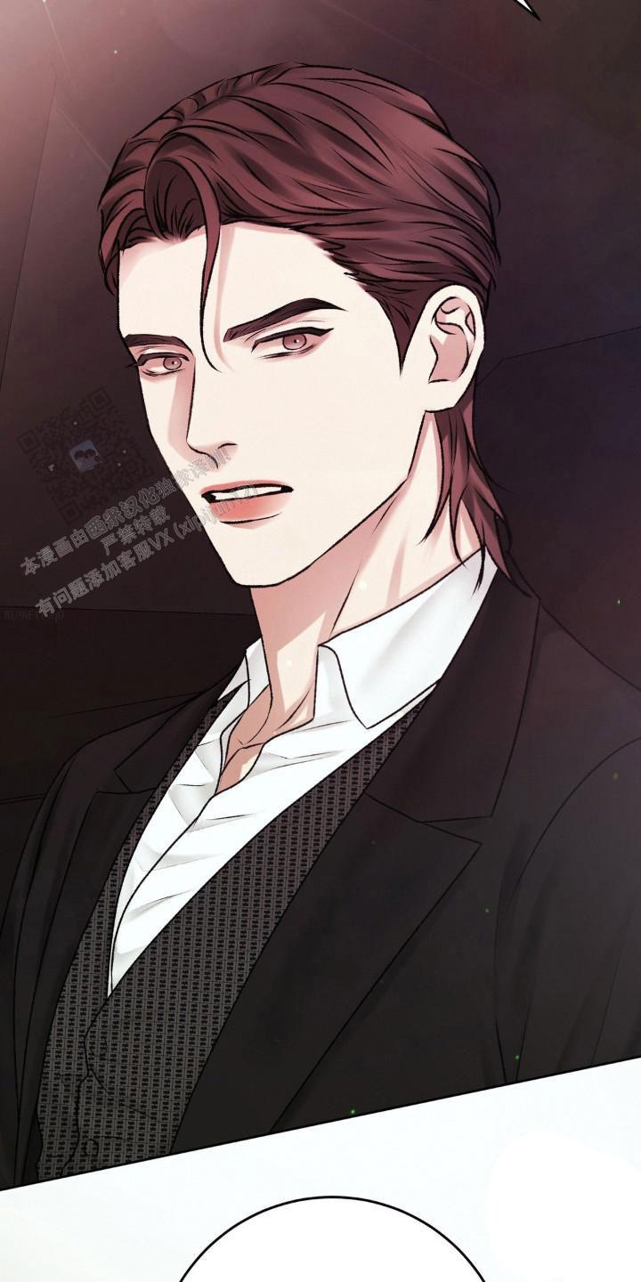 速成商务英语漫画,第100话1图