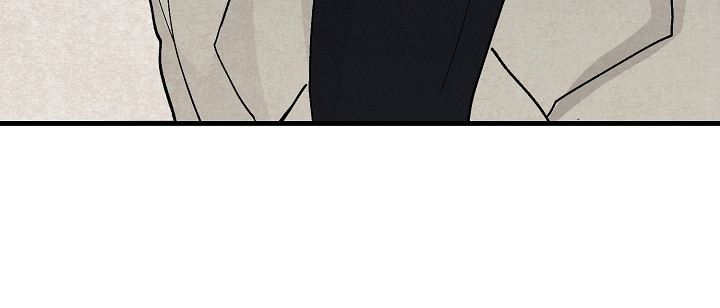 黎明前夕漫画,第17话1图