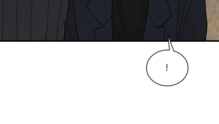 黎明前夕漫画,第15话1图
