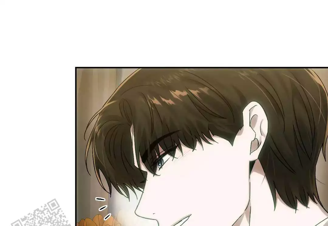 我们的转世漫画,第16话1图