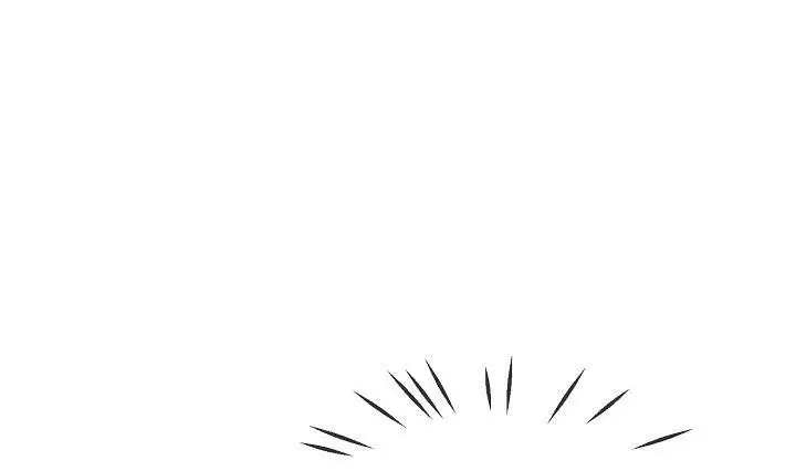 死亡之吻漫画,第24话2图