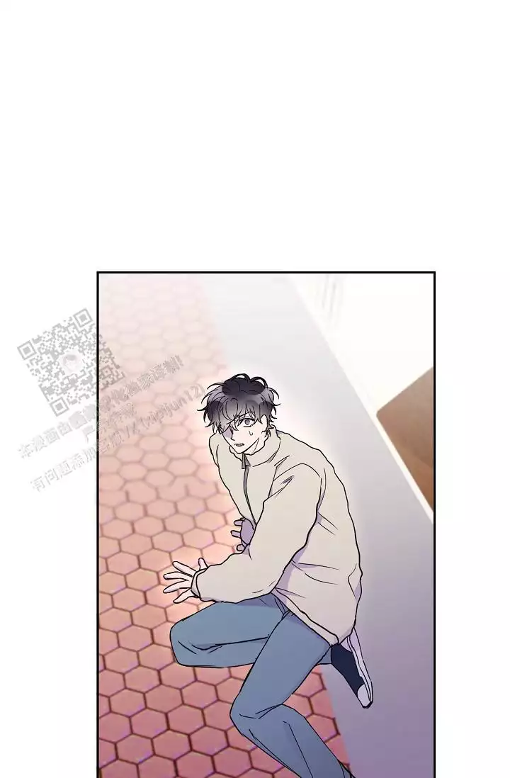 死亡之吻漫画,第22话1图