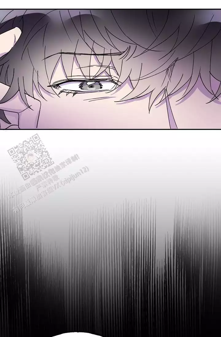 死亡之吻漫画,第31话1图