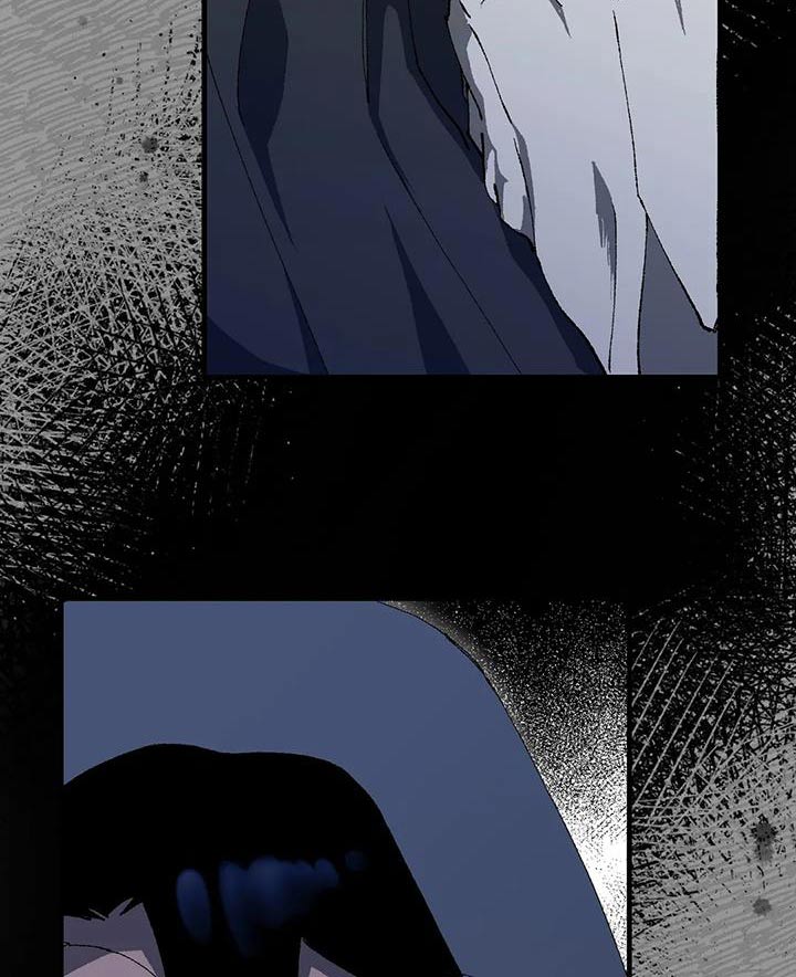 皮囊之下是饥饿的灵魂漫画,第45话1图