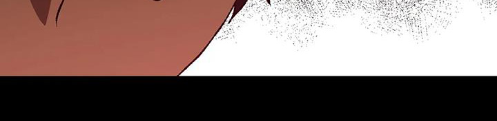 皮囊之下是饥饿的灵魂漫画,第69话1图