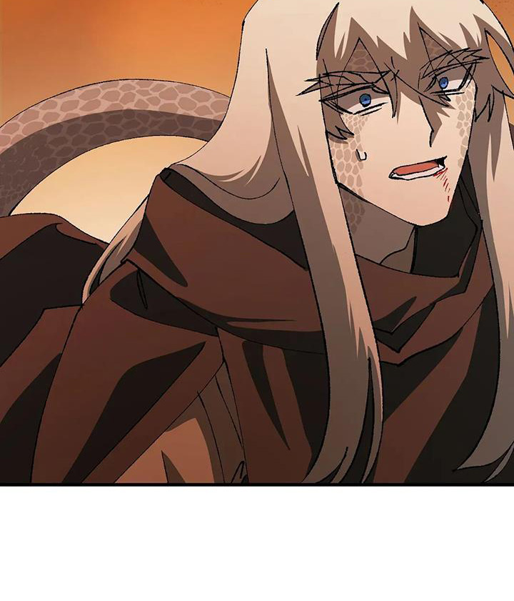 皮囊之下是饥饿的灵魂漫画,第64话1图